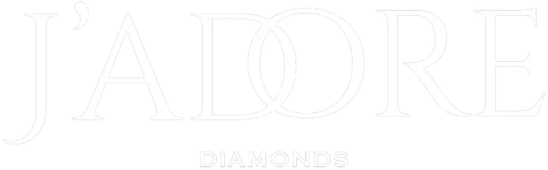 J’adore Diamonds