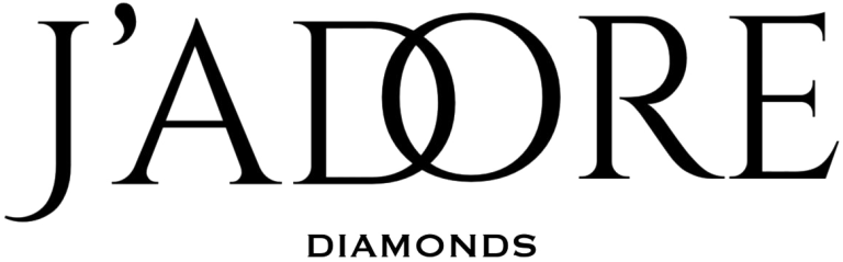 J’adore Diamonds